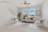 6016 Conductors Point - Photo 10