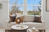 6016 Conductors Point - Photo 11