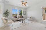 6016 Conductors Point - Photo 12
