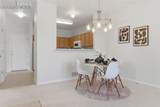 6016 Conductors Point - Photo 14