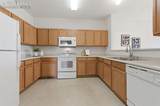 6016 Conductors Point - Photo 15