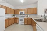 6016 Conductors Point - Photo 16