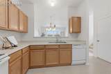 6016 Conductors Point - Photo 17