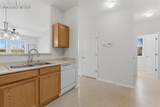6016 Conductors Point - Photo 18
