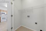 6016 Conductors Point - Photo 20