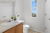 6016 Conductors Point - Photo 21