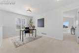 6016 Conductors Point - Photo 22