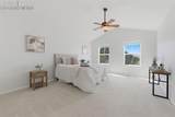 6016 Conductors Point - Photo 24