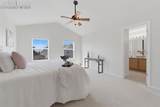 6016 Conductors Point - Photo 25
