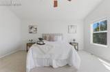 6016 Conductors Point - Photo 26
