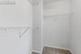 6016 Conductors Point - Photo 29
