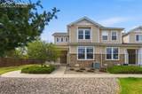 6016 Conductors Point - Photo 3