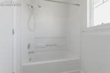 6016 Conductors Point - Photo 30