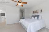 6016 Conductors Point - Photo 33