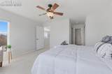 6016 Conductors Point - Photo 34