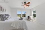 6016 Conductors Point - Photo 35