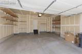 6016 Conductors Point - Photo 37