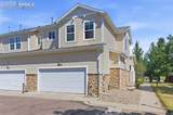 6016 Conductors Point - Photo 38