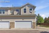 6016 Conductors Point - Photo 39