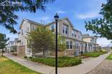 6016 Conductors Point - Photo 4
