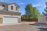 6016 Conductors Point - Photo 40