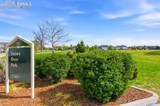 6016 Conductors Point - Photo 41