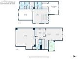 6016 Conductors Point - Photo 42