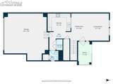 6016 Conductors Point - Photo 43