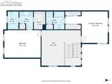6016 Conductors Point - Photo 44