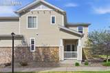 6016 Conductors Point - Photo 5