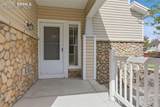 6016 Conductors Point - Photo 6