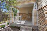6016 Conductors Point - Photo 7
