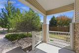 6016 Conductors Point - Photo 8