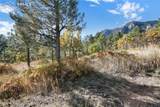 4688 Stone Manor Heights - Photo 26