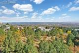 4688 Stone Manor Heights - Photo 28