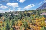 4688 Stone Manor Heights - Photo 32