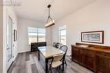 5681 Water Avens Drive - Photo 10