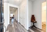 5681 Water Avens Drive - Photo 11