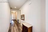 5681 Water Avens Drive - Photo 12