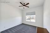5681 Water Avens Drive - Photo 13