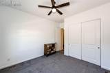5681 Water Avens Drive - Photo 14