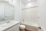 5681 Water Avens Drive - Photo 15