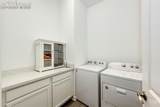 5681 Water Avens Drive - Photo 17