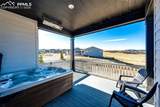 5681 Water Avens Drive - Photo 18