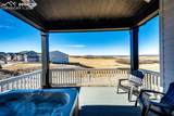 5681 Water Avens Drive - Photo 19