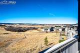 5681 Water Avens Drive - Photo 20