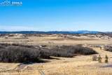 5681 Water Avens Drive - Photo 21