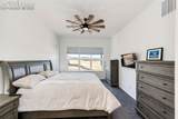 5681 Water Avens Drive - Photo 22