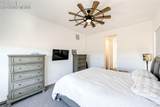 5681 Water Avens Drive - Photo 23