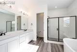 5681 Water Avens Drive - Photo 24